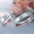 LOVE of DESTINY �ڥ����