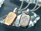 Pure [�ץ졼�ȥ������ڥ��ͥå��쥹]�����������