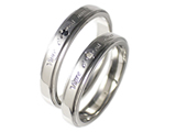 Beau Bijou �ӥ֥�ڥ����BB-ms-013-014