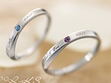 ���������ᥤ�ɥڥ����009R-KS�ڹ����