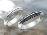 �ե������������ ����С��ڥ���󥰡�Winged Ring�� ���ɤ��ޤǤ��