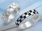 LOVERS SCENE &times; FISS �ڥ����