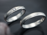 L'or (����) �ڥ���󥰡�025-025D