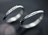 L'or (����) �ڥ���󥰡�Lor-LPP023-023D