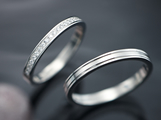 L'or (����) �ڥ���󥰡�025-025D