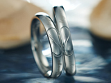 pure �ڥ���� [to heart]