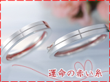 LOVE of DESTINY ��̿���֤���ڥ����lod-004p