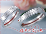 LOVE of DESTINY ��̿���֤���ڥ����lodr-015pair