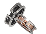 WhiteCloverALL���ƥ�쥹�ե졼��ڥ���� 4sur010go-gu
