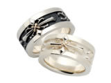 WhiteClover��WSR210WH-210BK