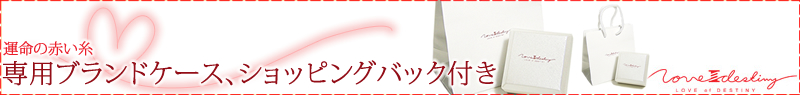 ��̿���֤������ѥ�����������åԥ󥰥Хå���
