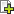 nifty����å�