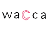 waCca