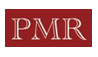 PMR