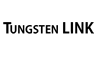 TUNGSTEN LINK