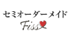 ���ߥ��������ᥤ��FISS