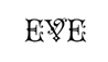 EVE