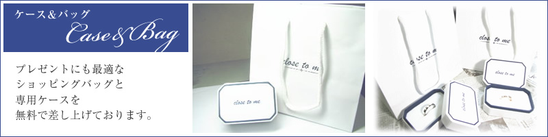 close to me���ѥ�����������åԥ󥰥Хå��դ�