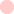 �ٶ���
