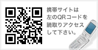QR������