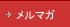 ���ޥ�