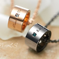 �ڥ��ͥå��쥹003N-KS-bkpk