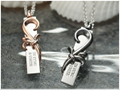 close to me�ڥ��ͥå��쥹