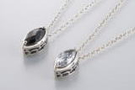 tip���ڥ��ͥå��쥹