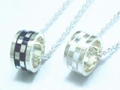 ��С���������LOVERS SCENE���ڥ��ͥå��쥹