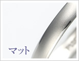 �ޥå�
