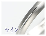 �饤��