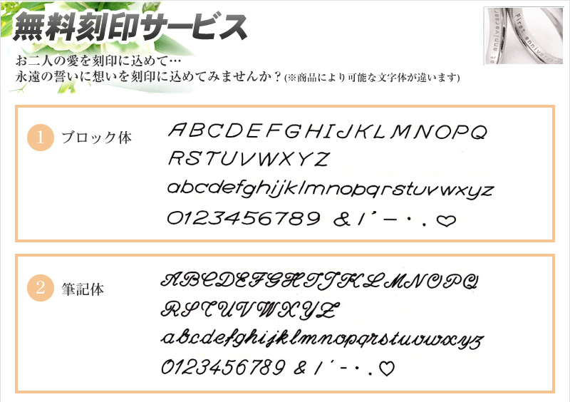 ��̵����������ӥ����������������������ˤ��ơ����Ĥ������äԤ����̤�£���Τˡ�����ɽ�����ܤ˸������󥰤Ȥ��Ƥ������ˤ��Ƥߤޤ��󤫡���̵�����ץ���󥵡��ӥ�
