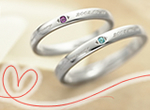 ���������ᥤ�ɥڥ����007R-KS�ڹ���������С�