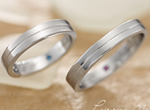 ���������ᥤ�ɥڥ����009R-K�ڹ����