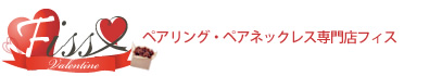 �ڥ���󥰡��ڥ��ͥå��쥹������Ź���ե���