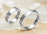���������ᥤ�ɥڥ����008R-KS�ڹ���������С�