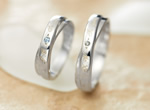 ���������ᥤ�ɥڥ����004R-KS�ڹ���������С�