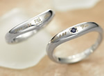 ���������ᥤ�ɥڥ����006R-KS�ڹ���������С�