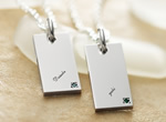 ���������ᥤ�ɥڥ��ͥå��쥹001N-KS�ڹ���������С�