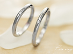 ���������ᥤ�ɥڥ����002R-K�ڹ���������С�