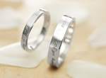���������ᥤ�ɥڥ����007R-K�ڹ����