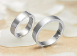 ���������ᥤ�ɥڥ����008R-K�ڹ����