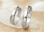 ���������ᥤ�ɥڥ����004R-K�ڹ����