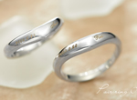 ���������ᥤ�ɥڥ����002R-K�ڹ���������С�