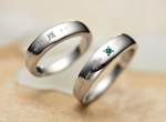 ���������ᥤ�ɥڥ����003R-KS�ڹ���������С�