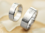 ���������ᥤ�ɥڥ����001R-K�ڹ����