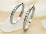 ���������ᥤ�ɥڥ����002R-K�ڹ���������С�