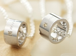 ���������ᥤ�ɥڥ��ͥå��쥹003N-KS�ڹ���������С�