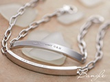 ���������ᥤ�ɥڥ��֥쥹��å�001B-K�ڹ���� 
