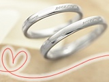 ���������ᥤ�ɥڥ����012R-K